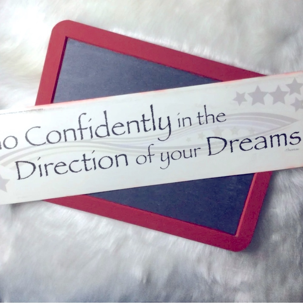 Self Adhesive Wall Decor